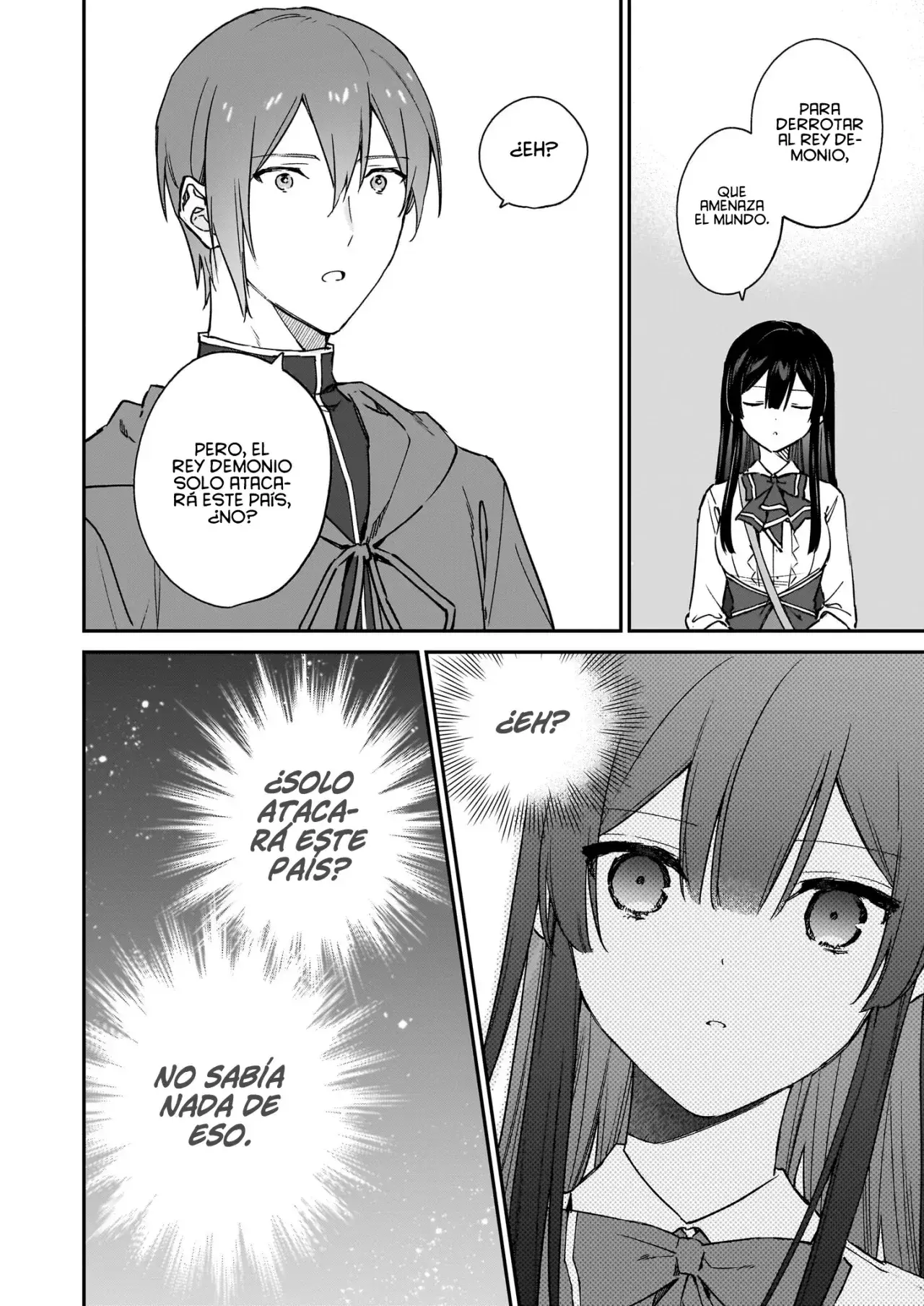 Capitulo 21 page 19