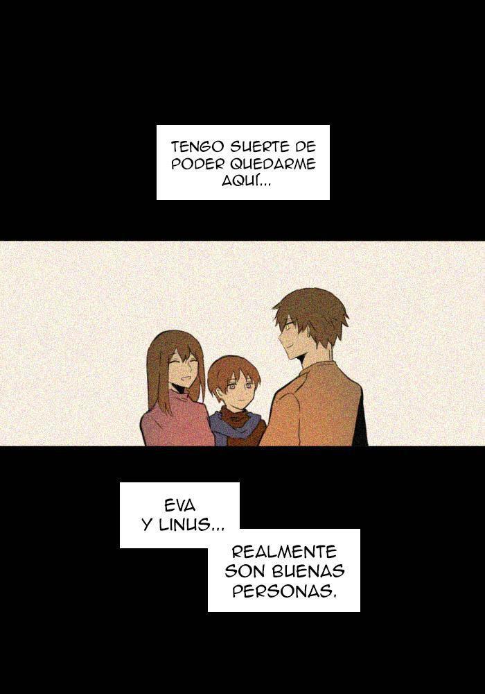 Capitulo 72 page 37