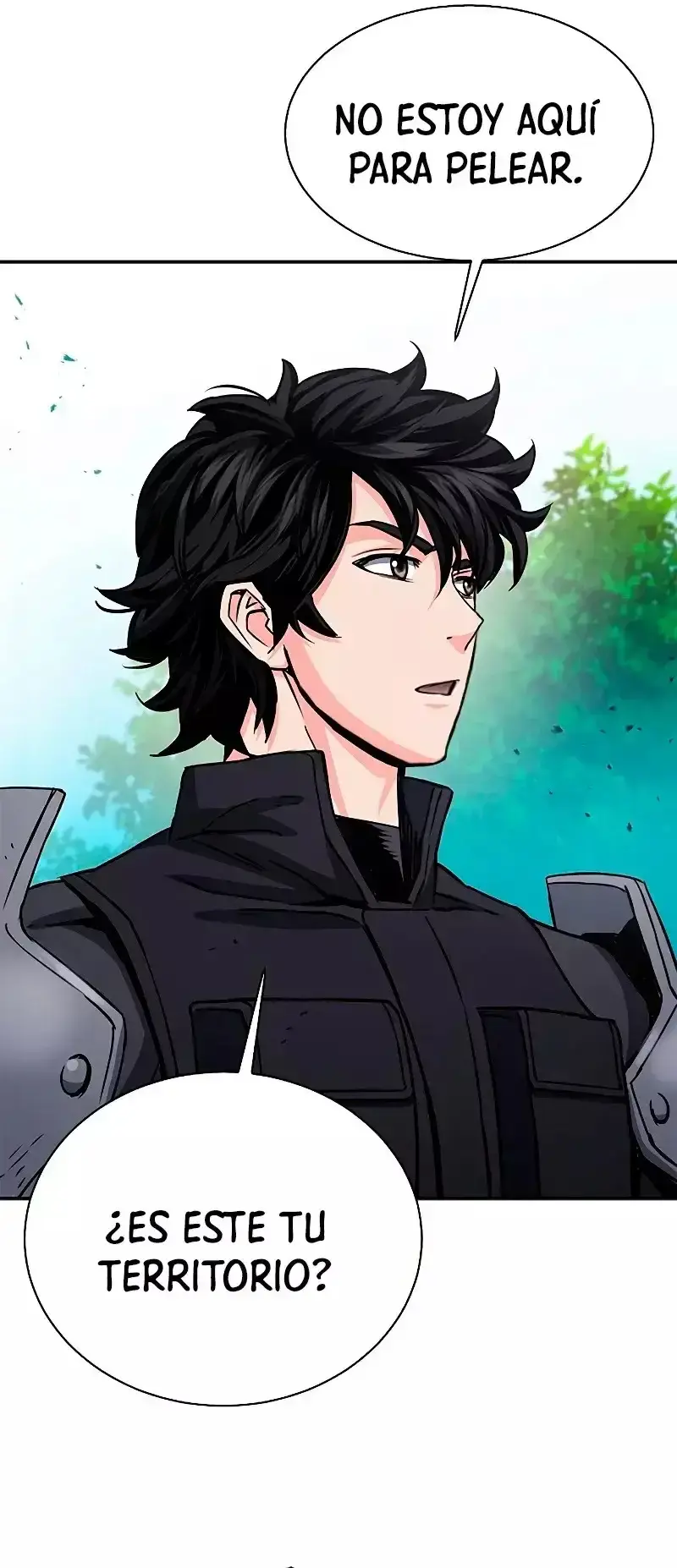 Capitulo 109 page 76