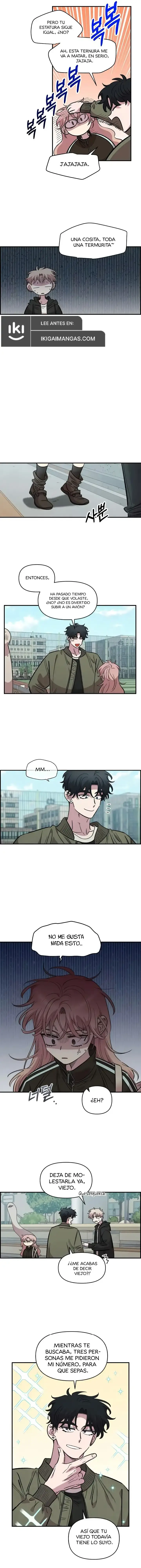 Capitulo 69 page 9