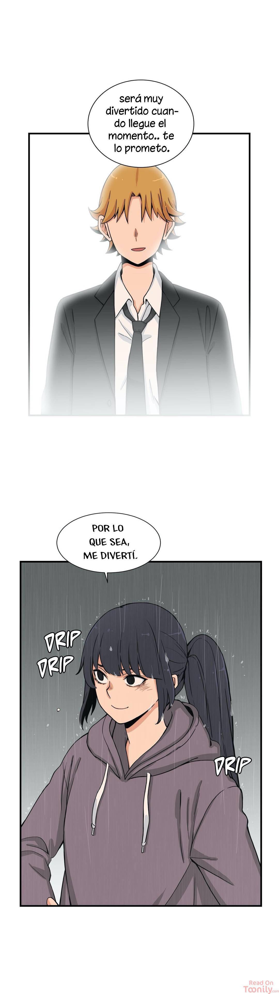 Capitulo 60 page 8