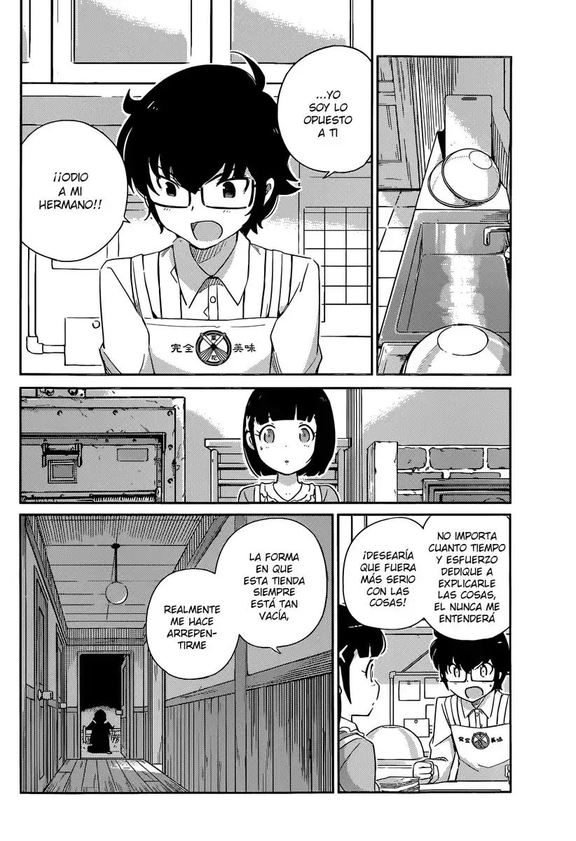 Capitulo 6 page 15