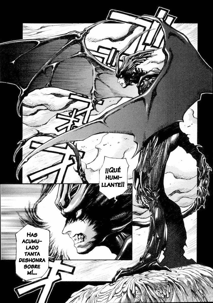 Capitulo 3 page 10