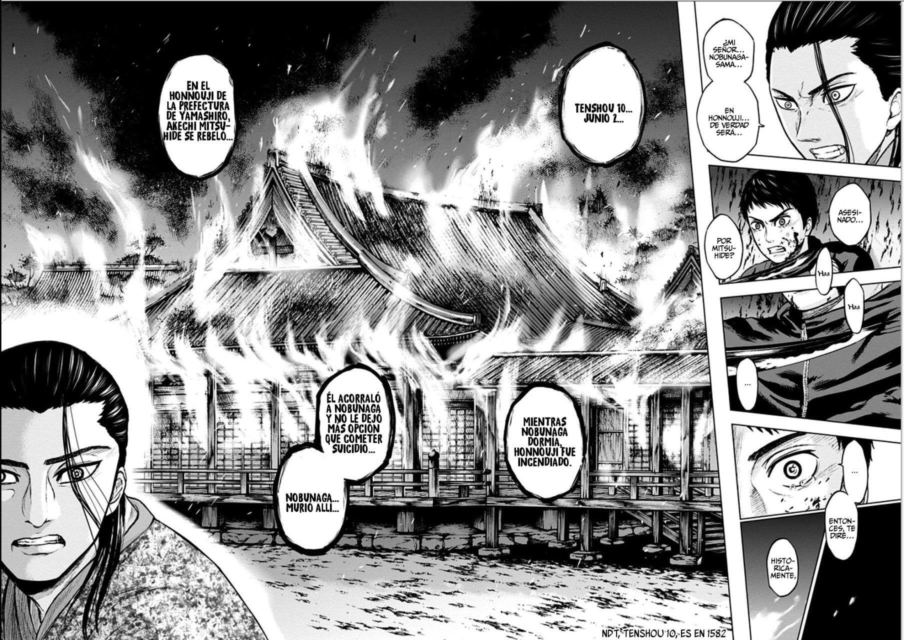 Capitulo 37 page 13