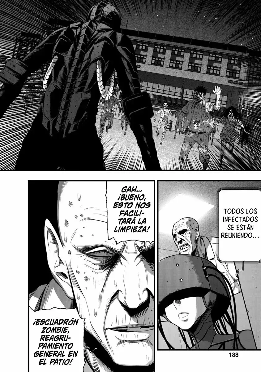 Capitulo 36 page 45