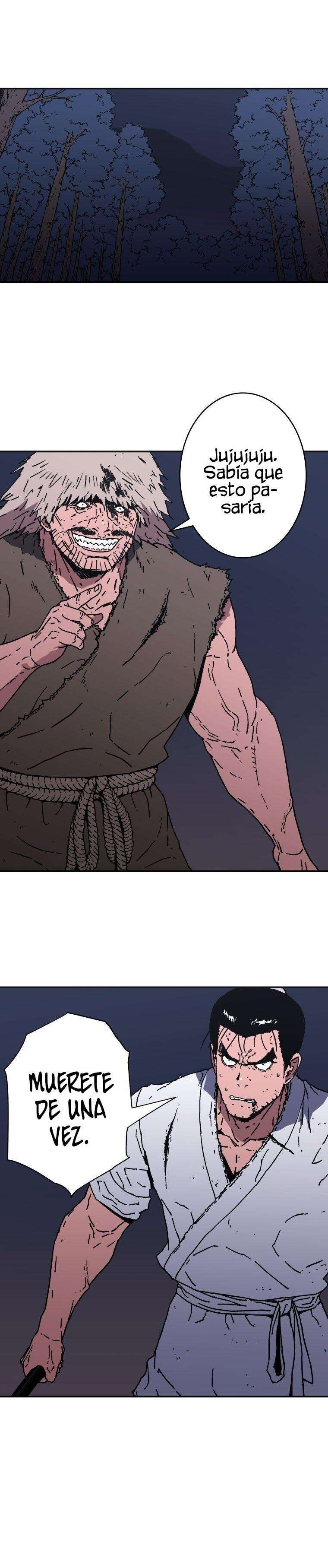 Capitulo 149 page 3