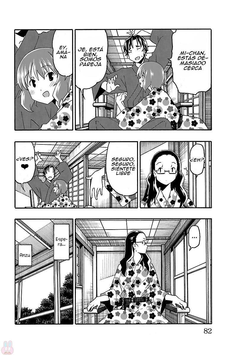 Capitulo 17 page 30