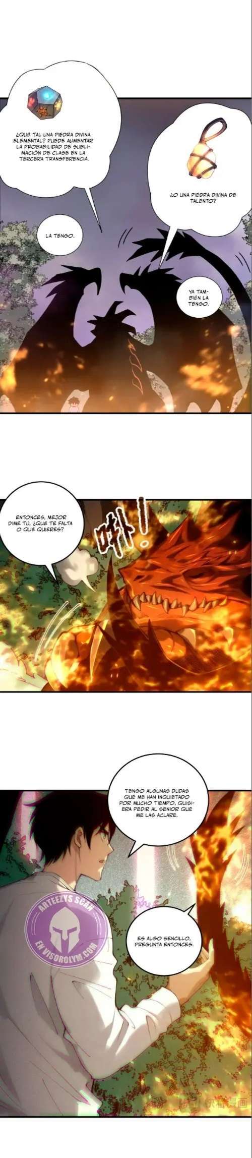Capitulo 206 page 4