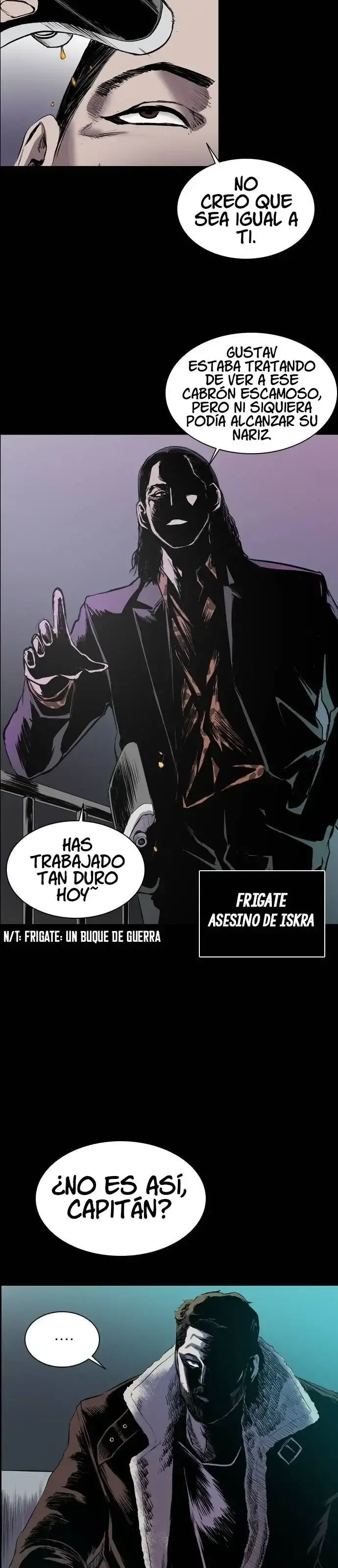 Capitulo 55 page 27