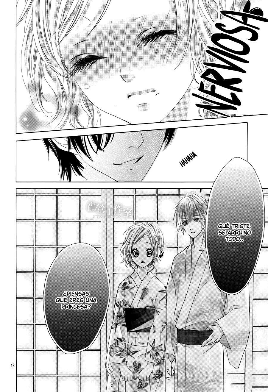 Capitulo 13 page 18