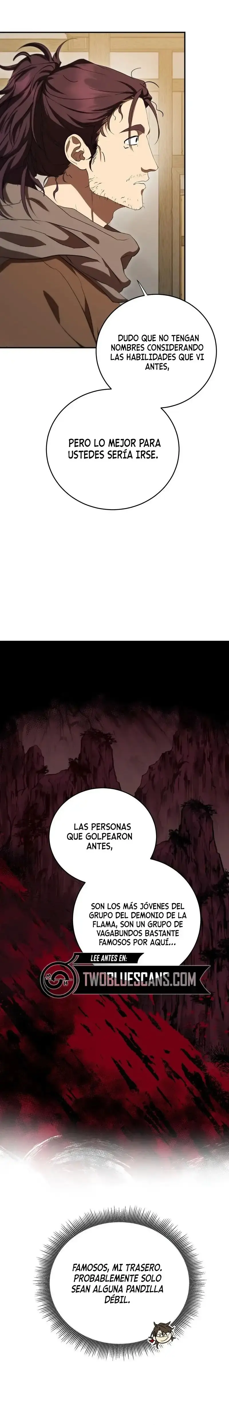 Capitulo 137 page 19