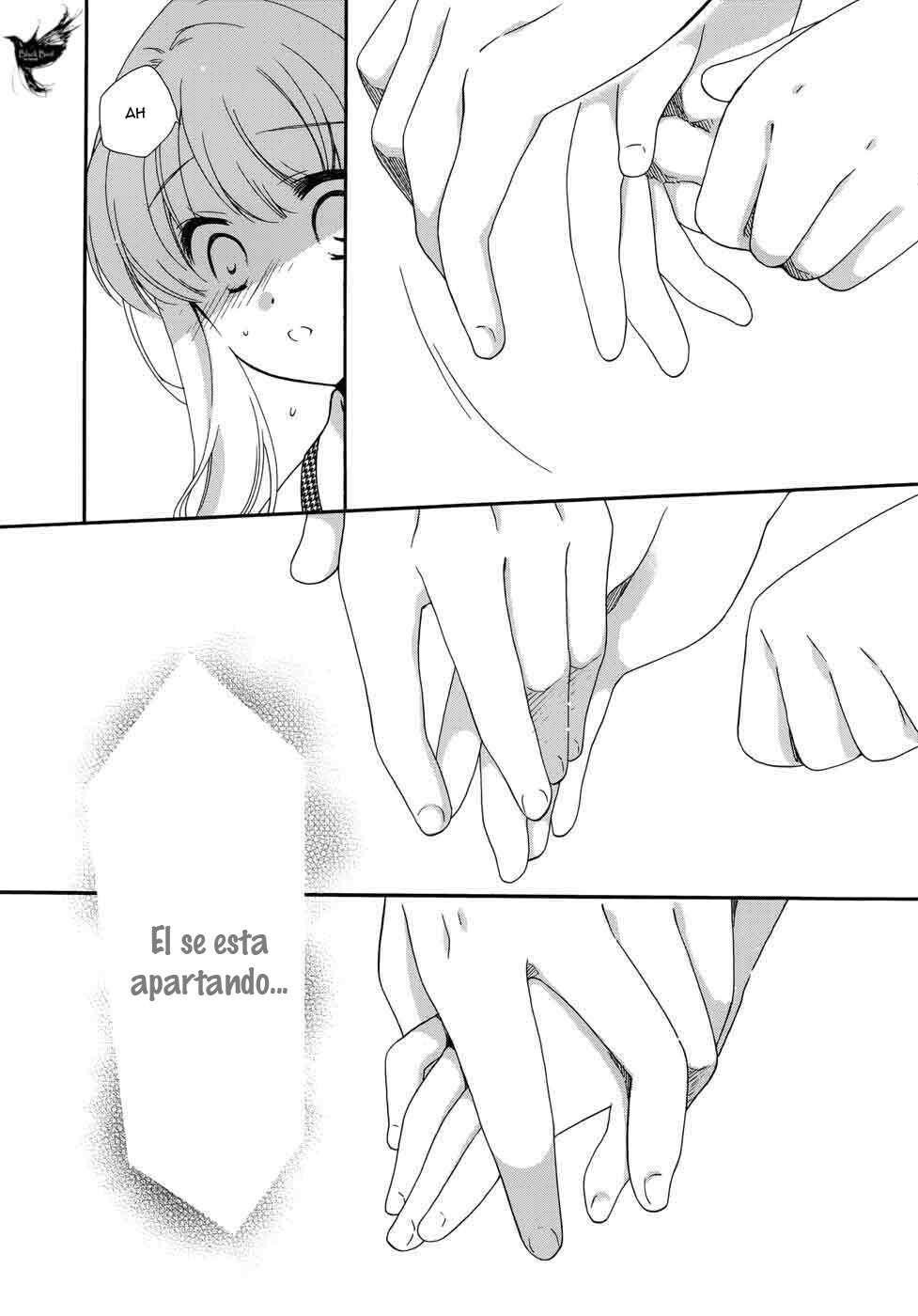 Capitulo 12 page 22