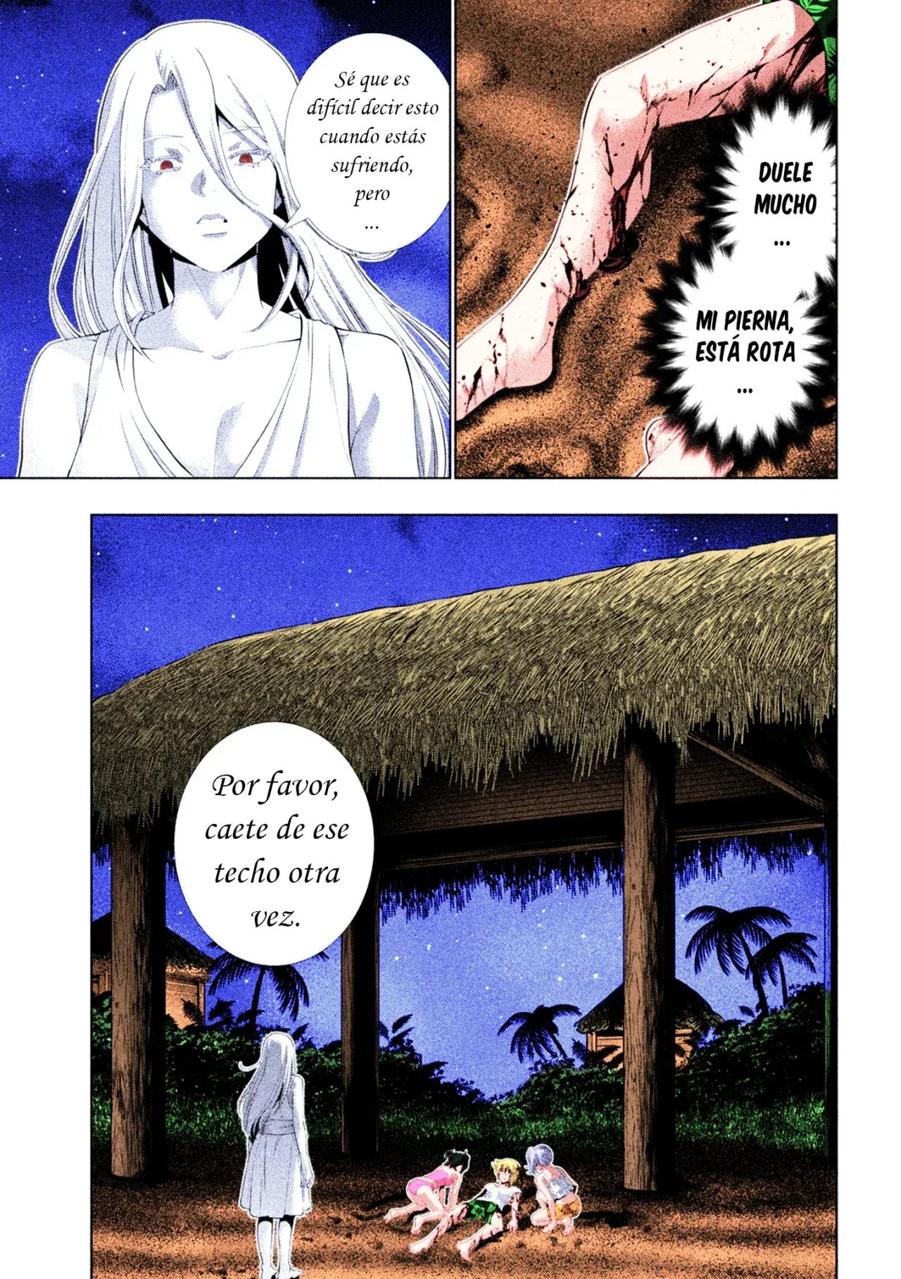 Capitulo 305.50 page 4