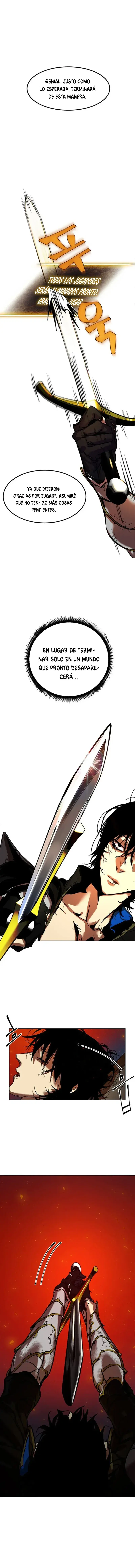 Capitulo 1 page 9
