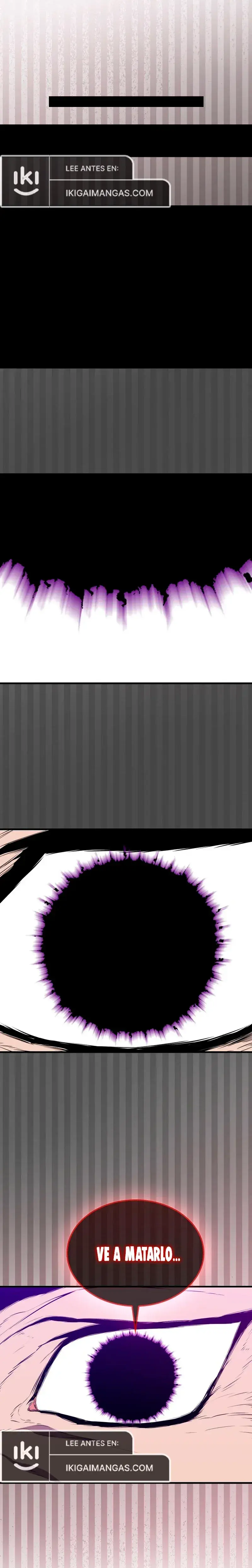 Capitulo 131 page 28