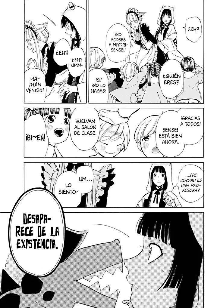 Capitulo 3 page 9