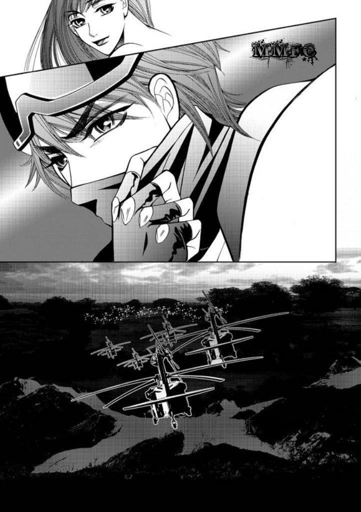 Capitulo 19 page 8