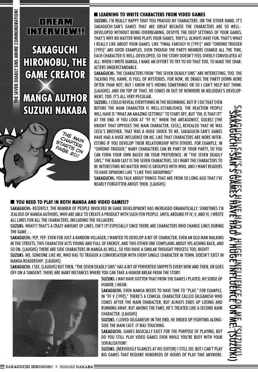 Capitulo 73.05 page 49