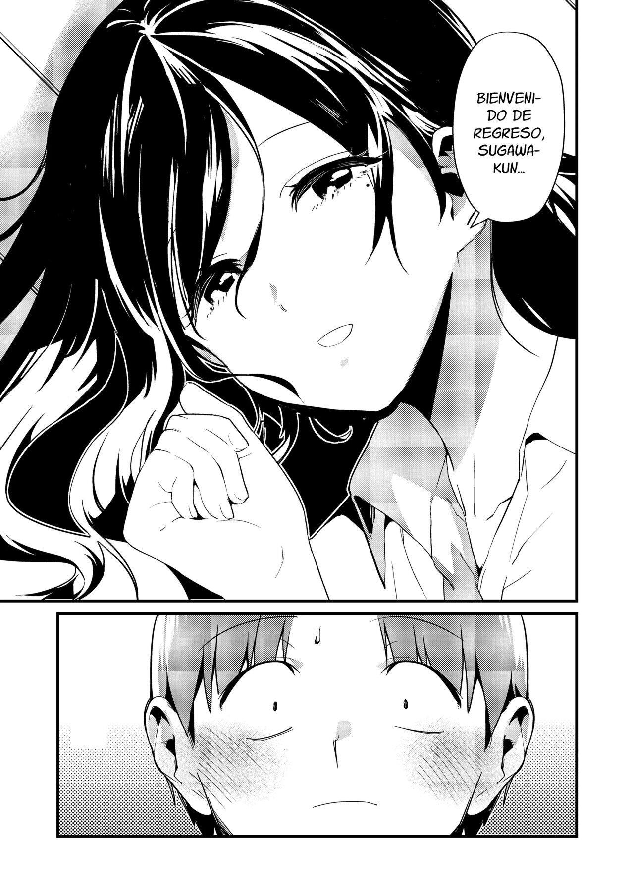 Capitulo 1 page 9
