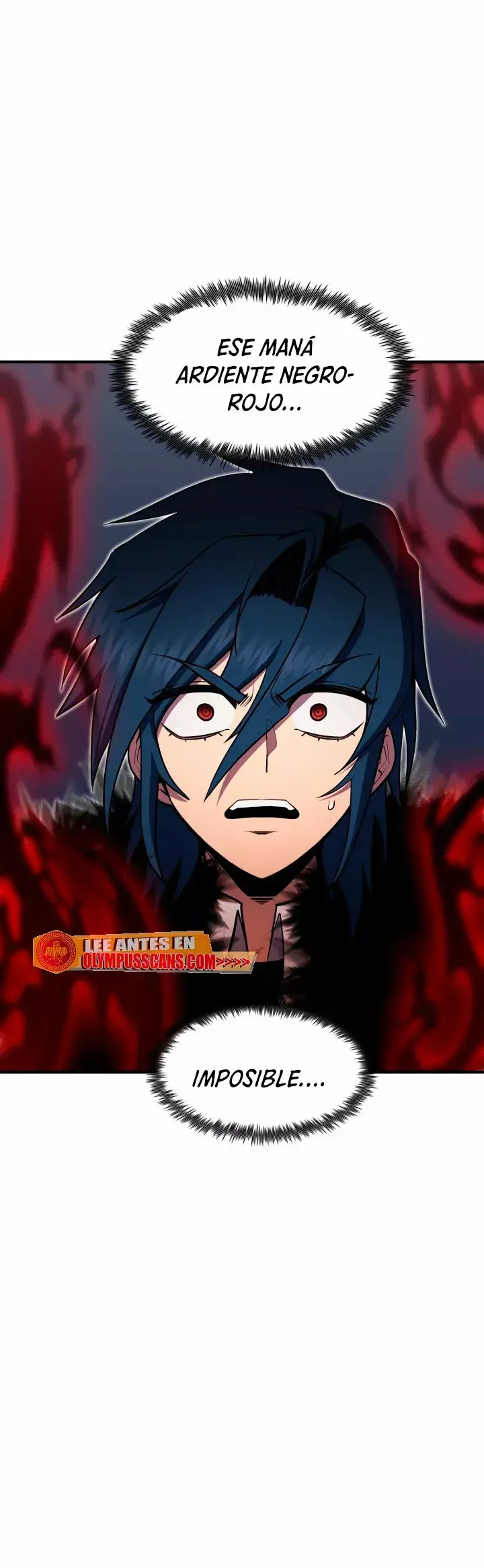 Capitulo 52 page 32