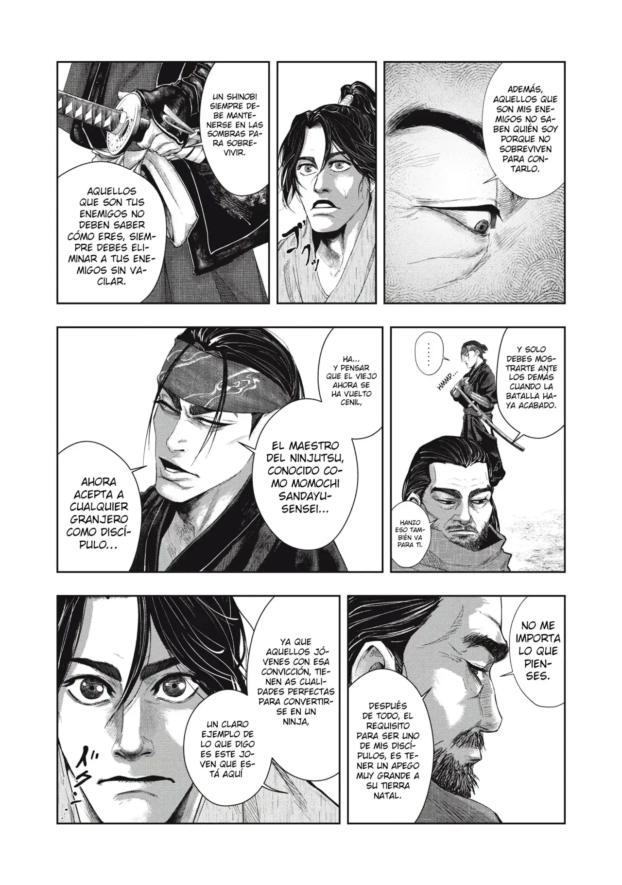 Capitulo 1 page 36