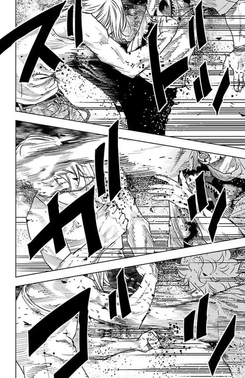Capitulo 362 page 7