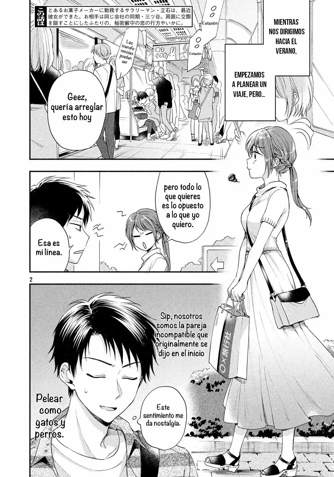 Capitulo 14 page 5