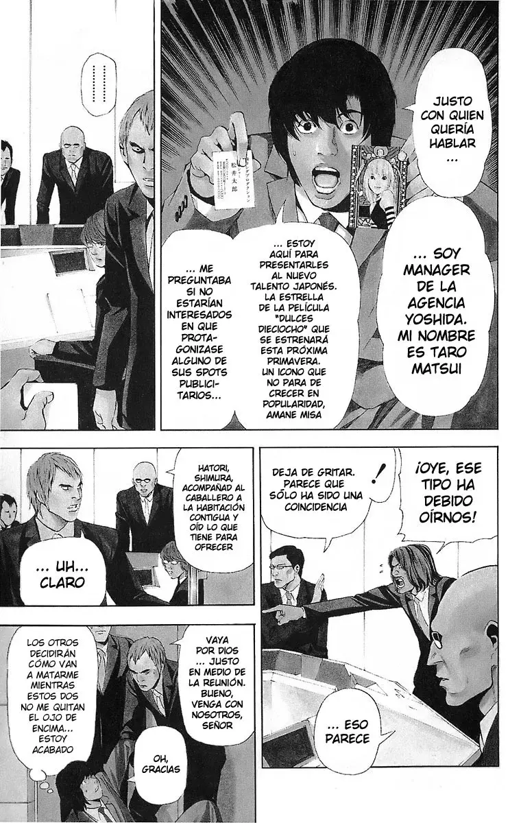 Capitulo 42 page 6
