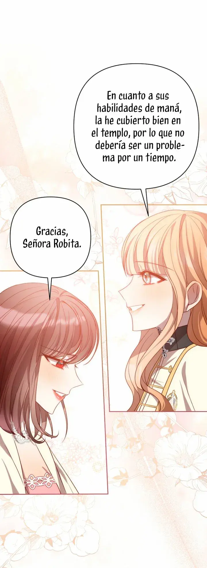 Capitulo 31 page 29