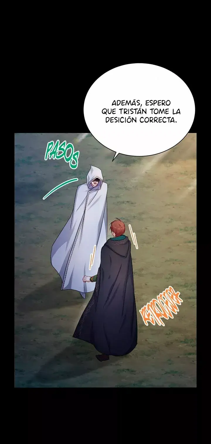 Capitulo 104 page 35