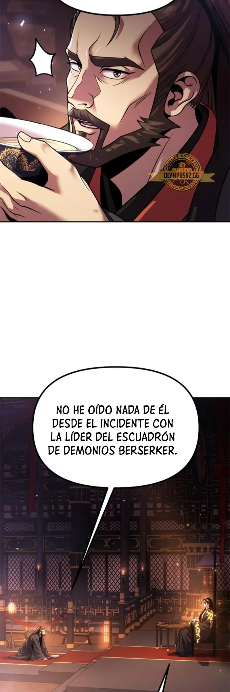 Capitulo 31 page 7