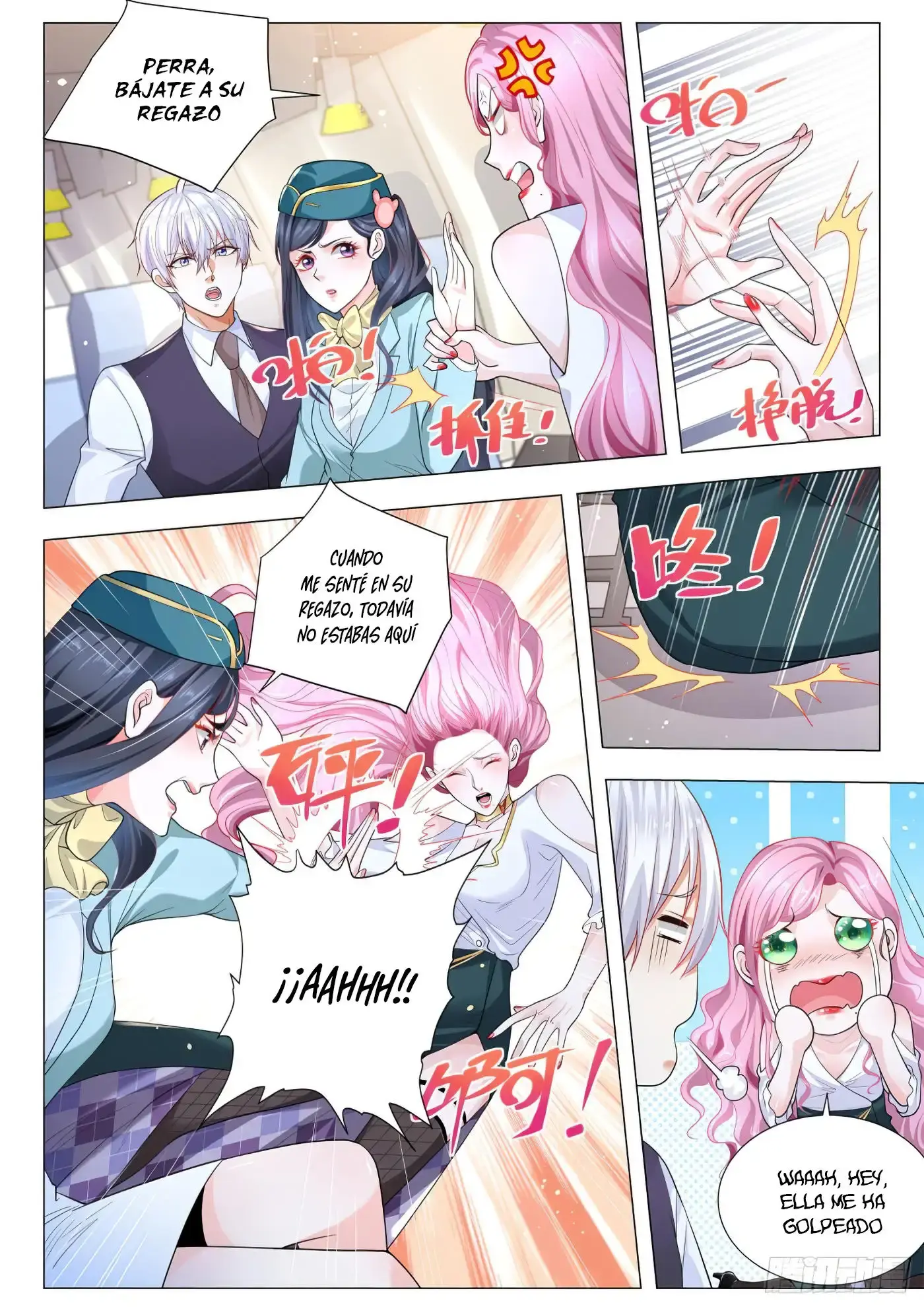 Capitulo 338 page 7