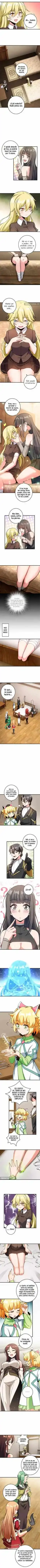 Capitulo 491 page 2
