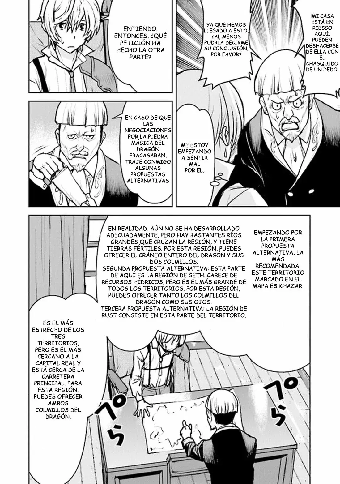 Capitulo 36 page 14