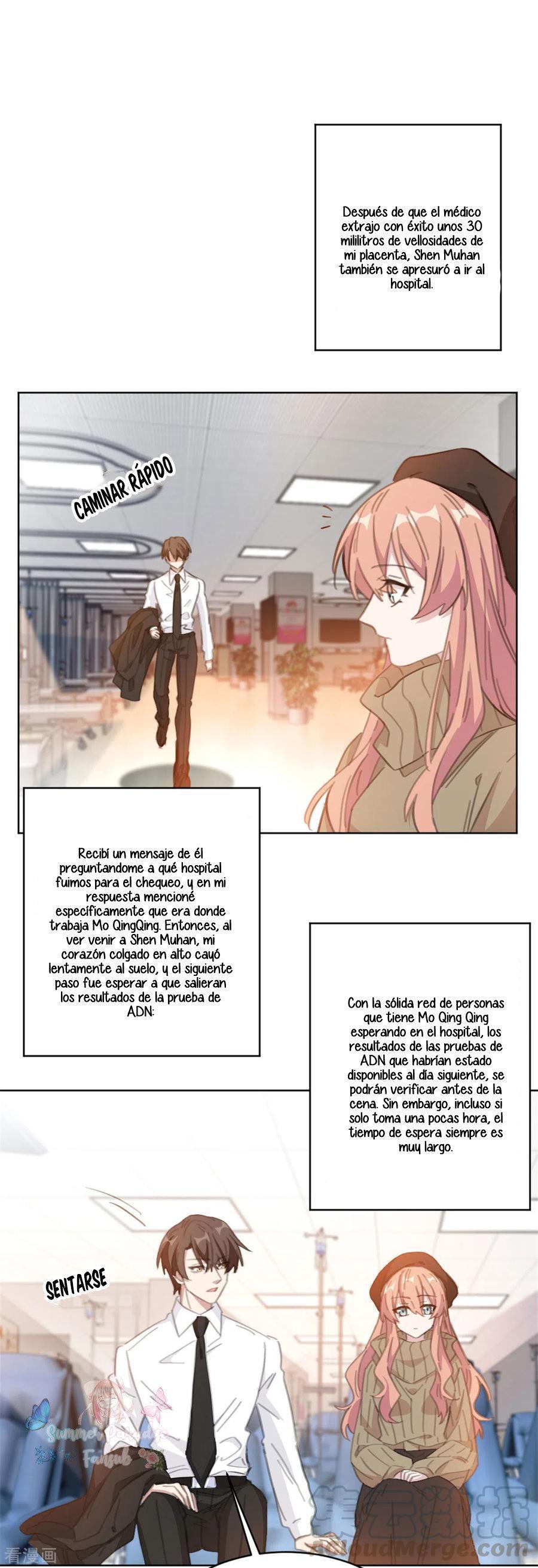 Capitulo 205 page 16
