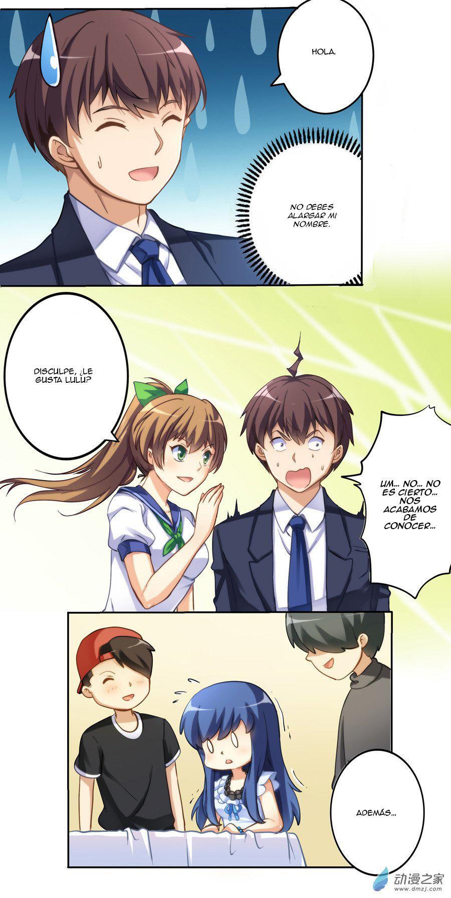 Capitulo 6 page 5