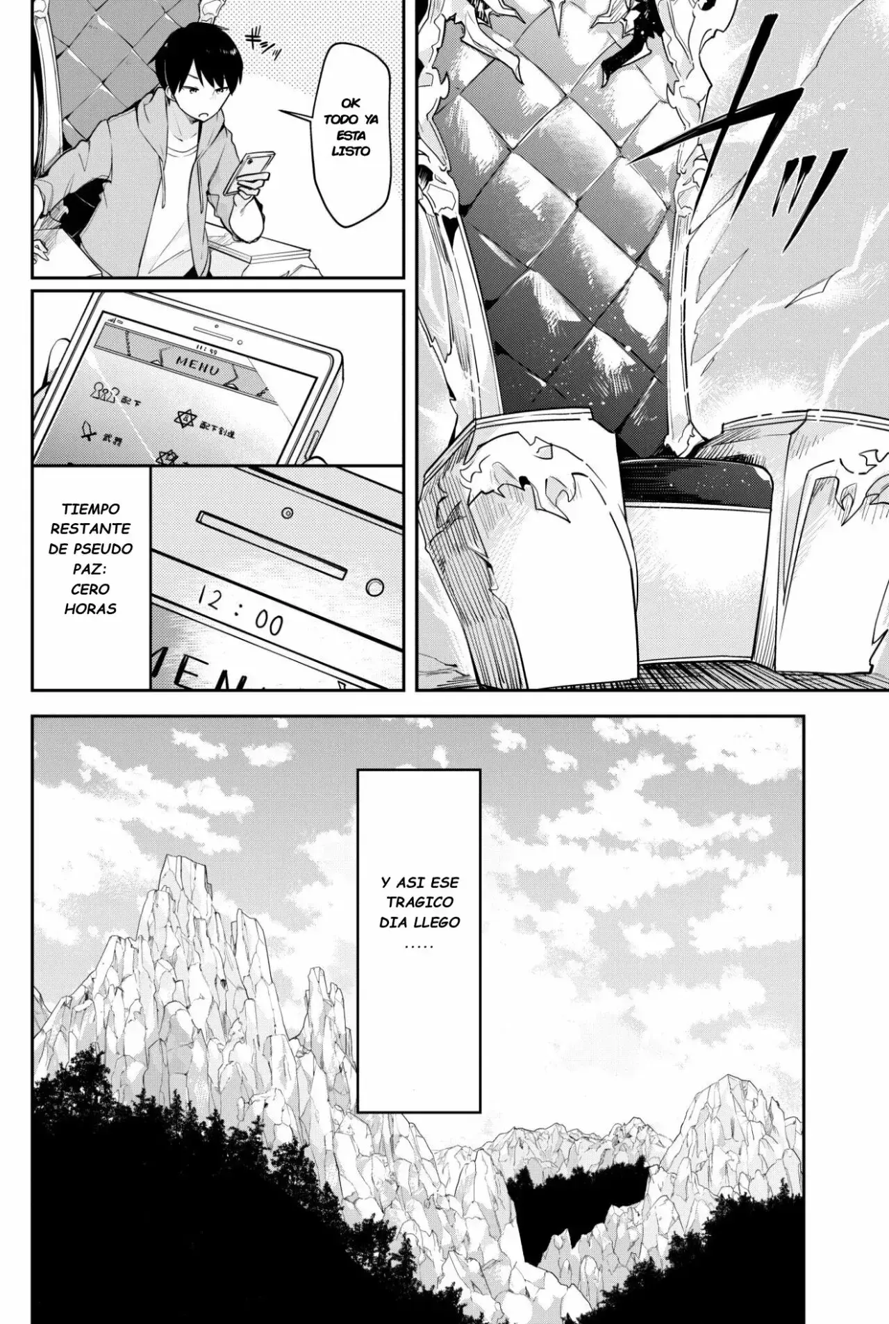 Capitulo 5 page 23