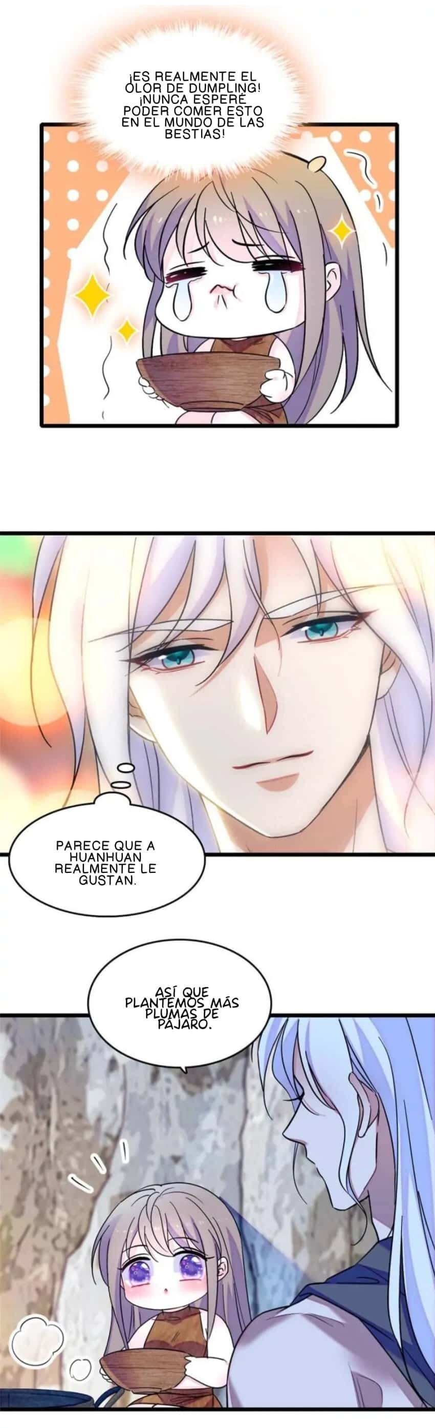 Capitulo 102 page 9