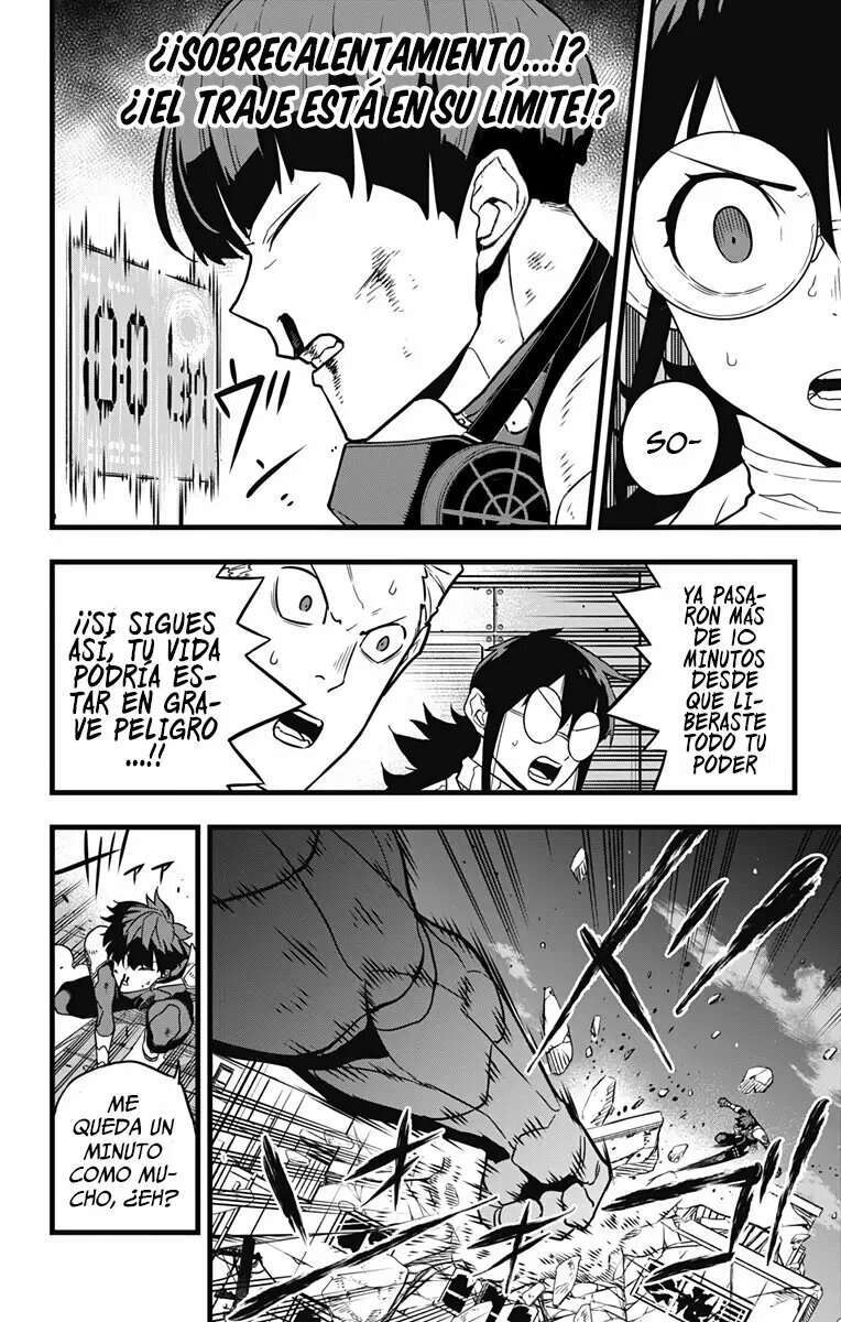 Capitulo 28 page 11