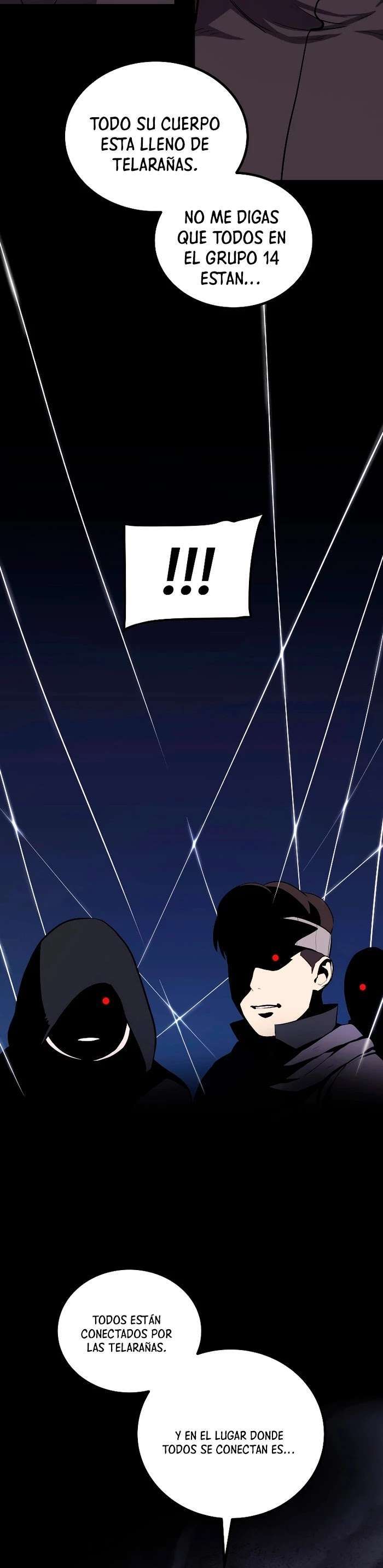Capitulo 111 page 43