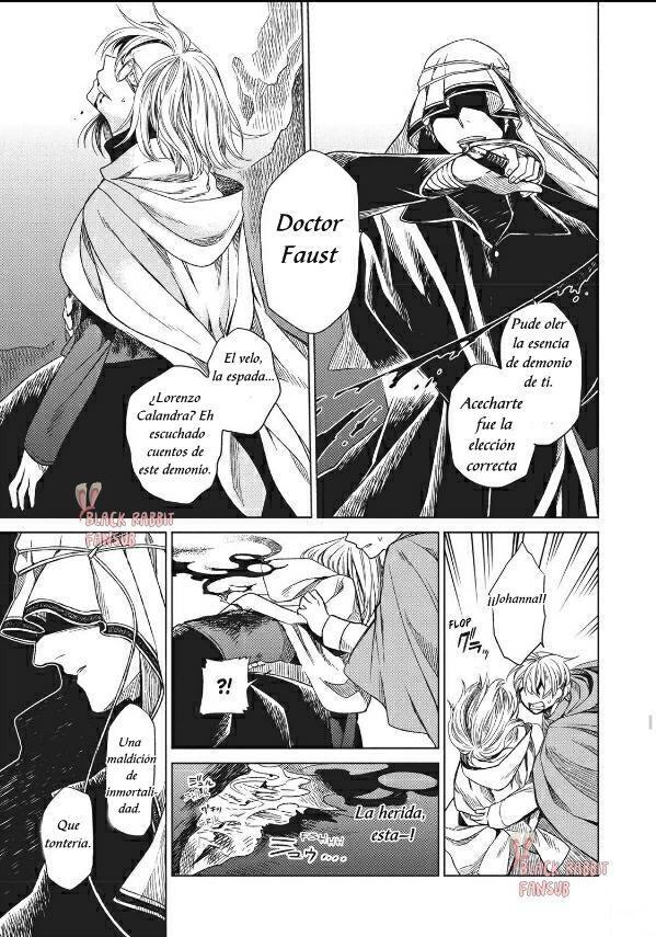 Capitulo 1 page 37