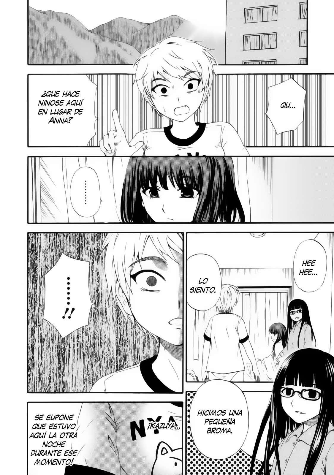 Capitulo 14 page 7