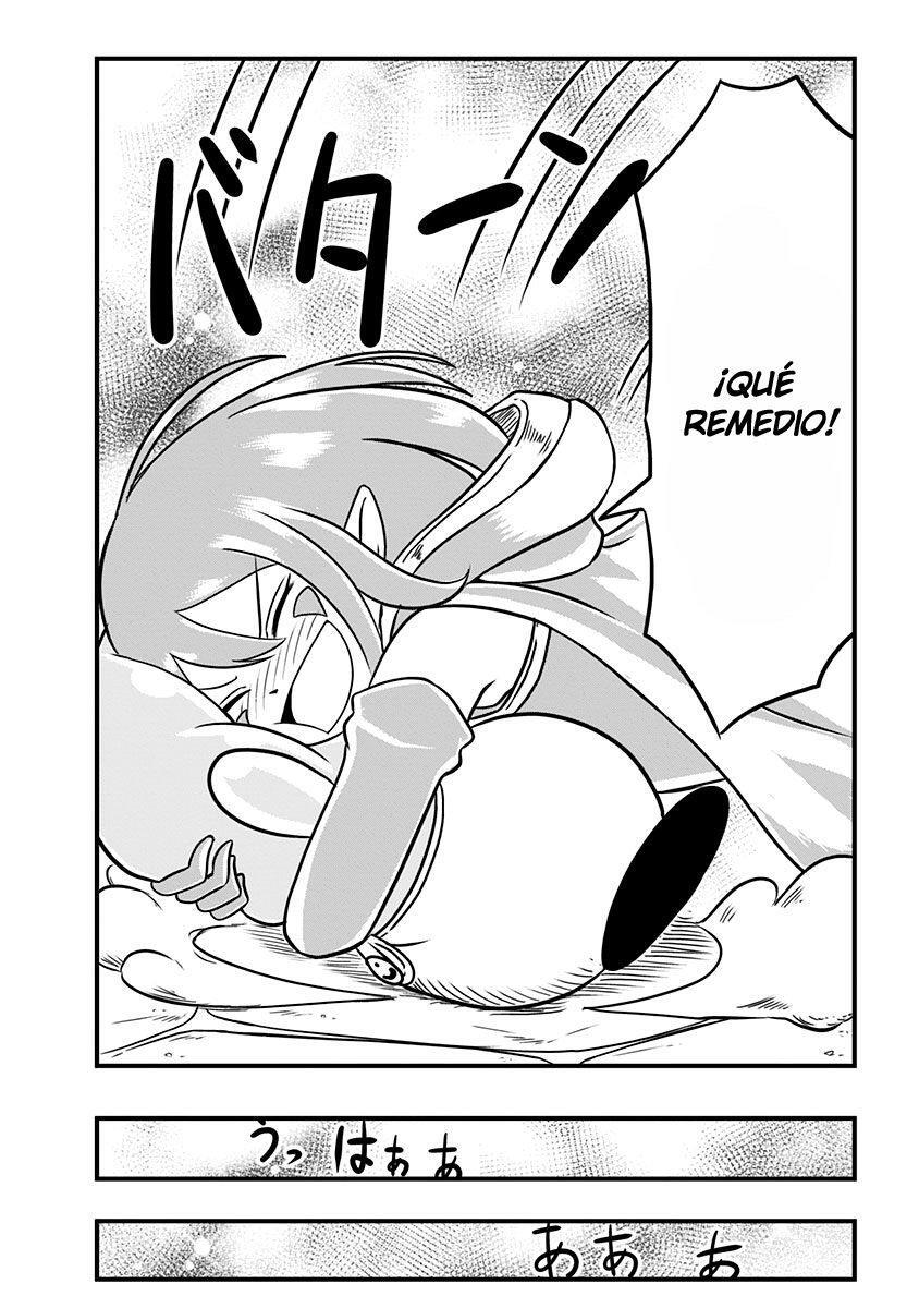 Capitulo 39 page 4