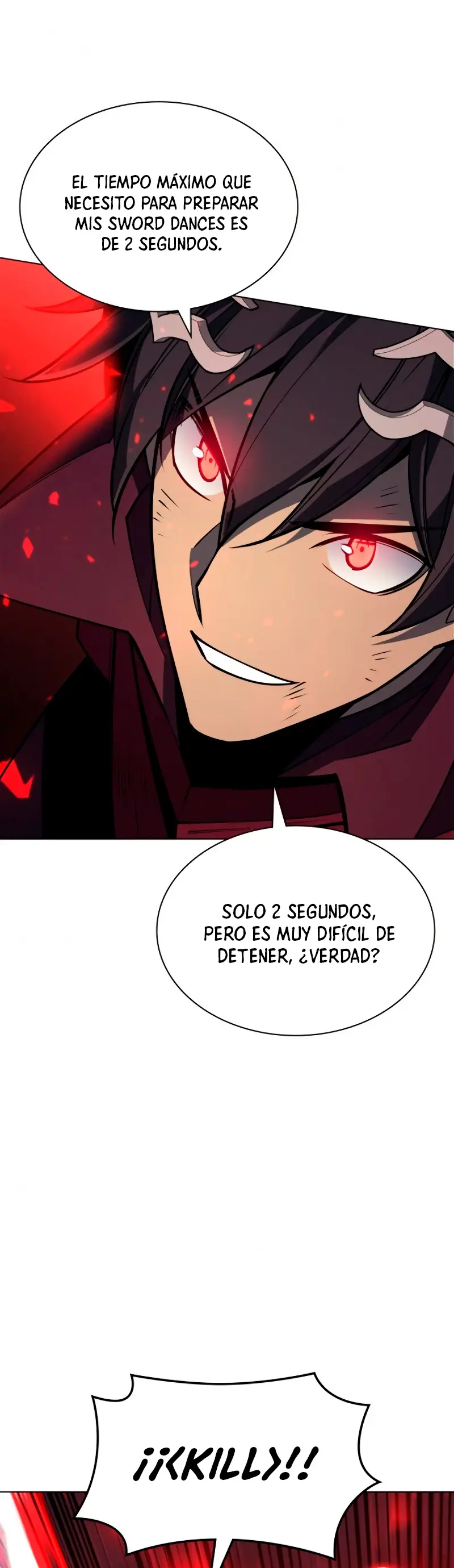 Capitulo 98 page 44
