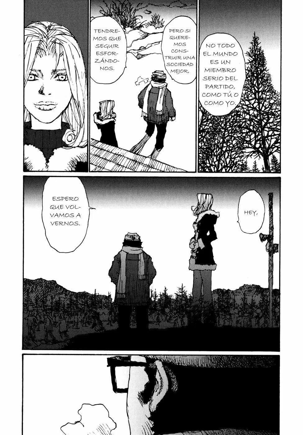 Capitulo 2 page 15