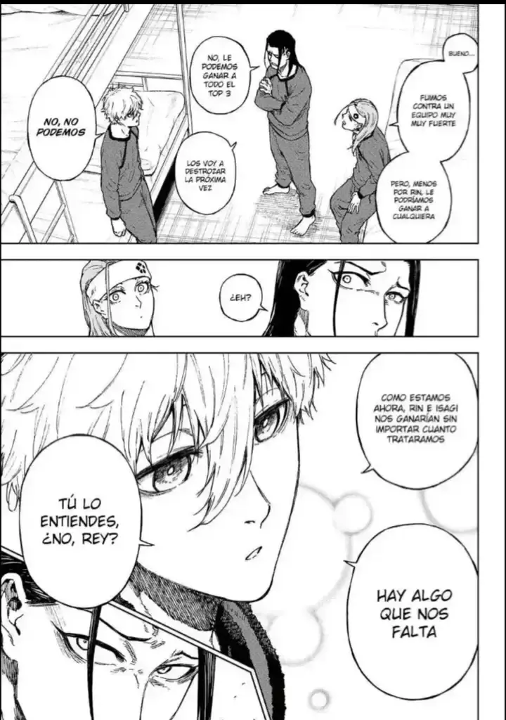 Capitulo 19 page 14
