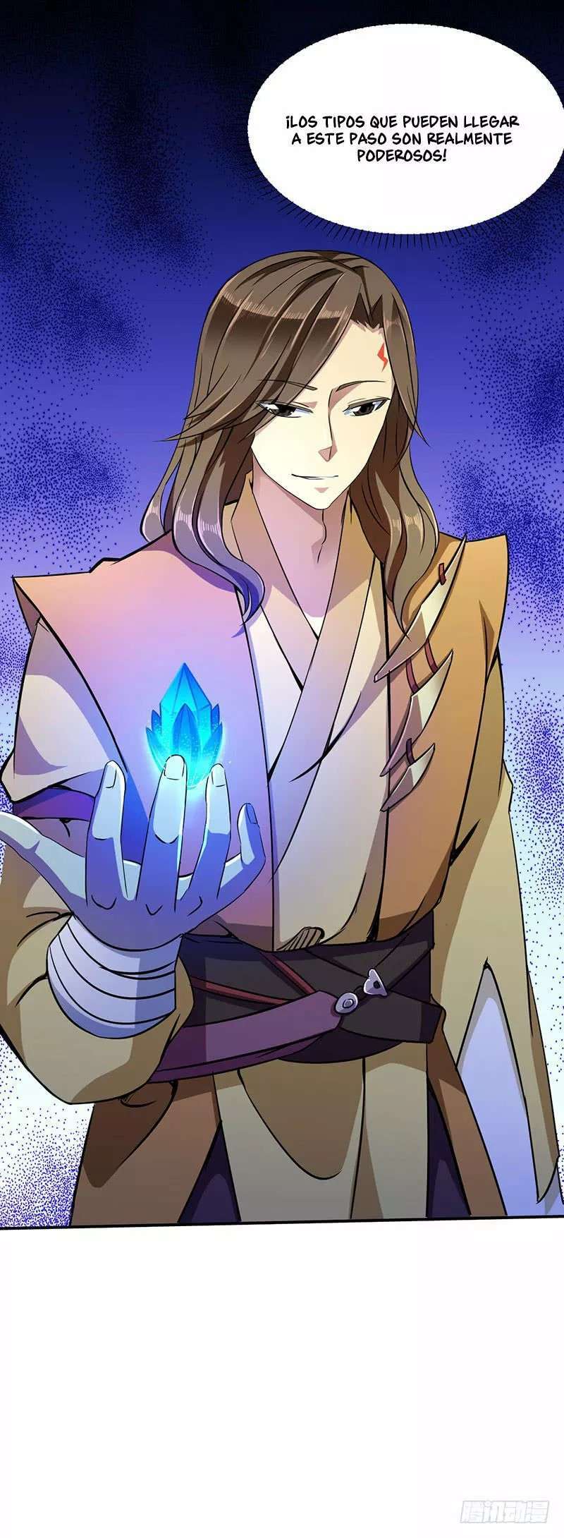 Capitulo 112 page 20