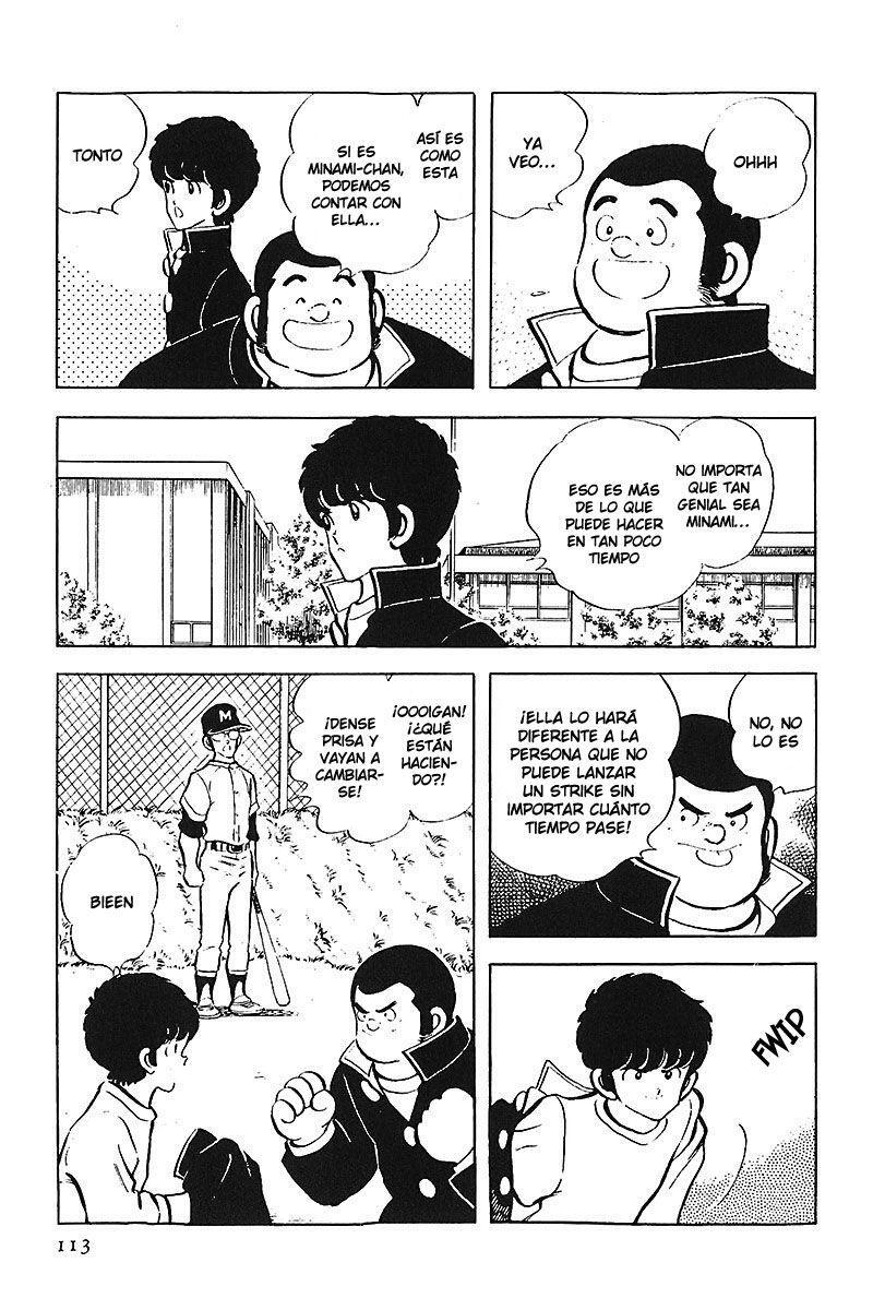 Capitulo 78 page 3