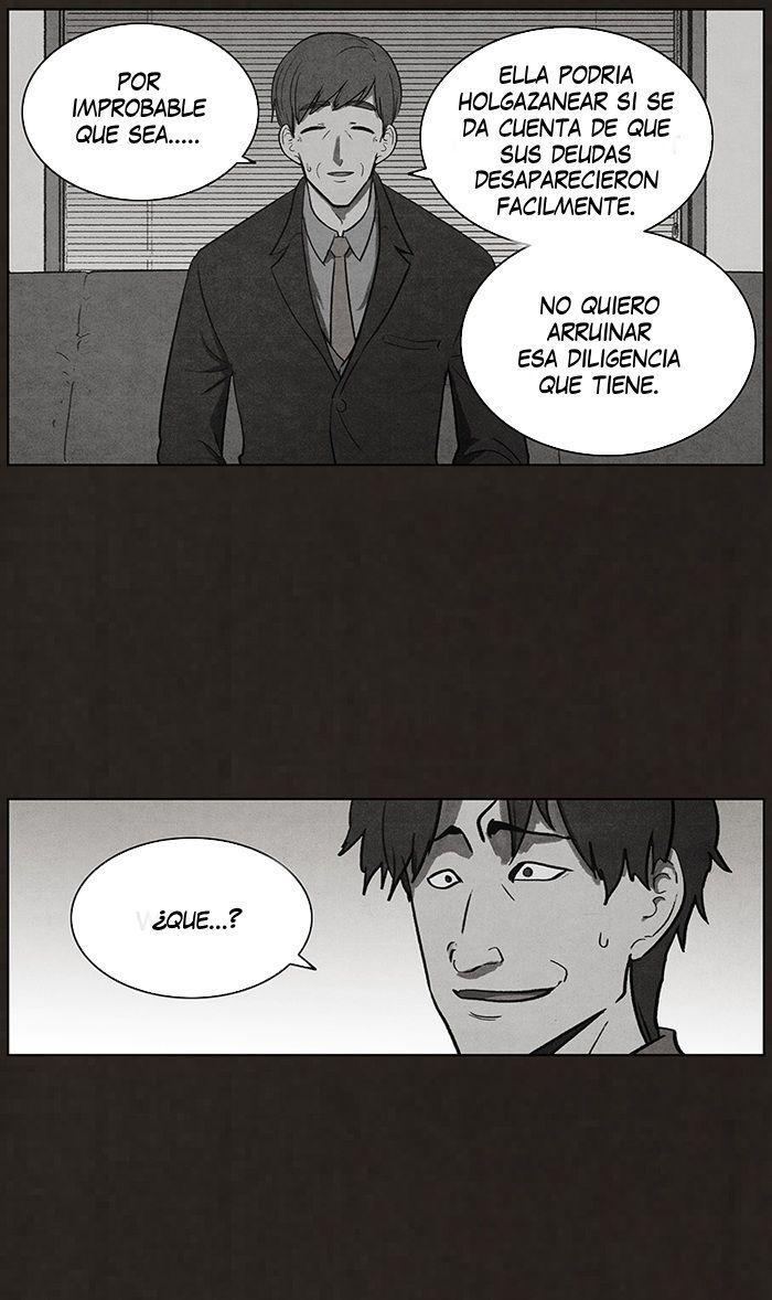 Capitulo 63 page 25