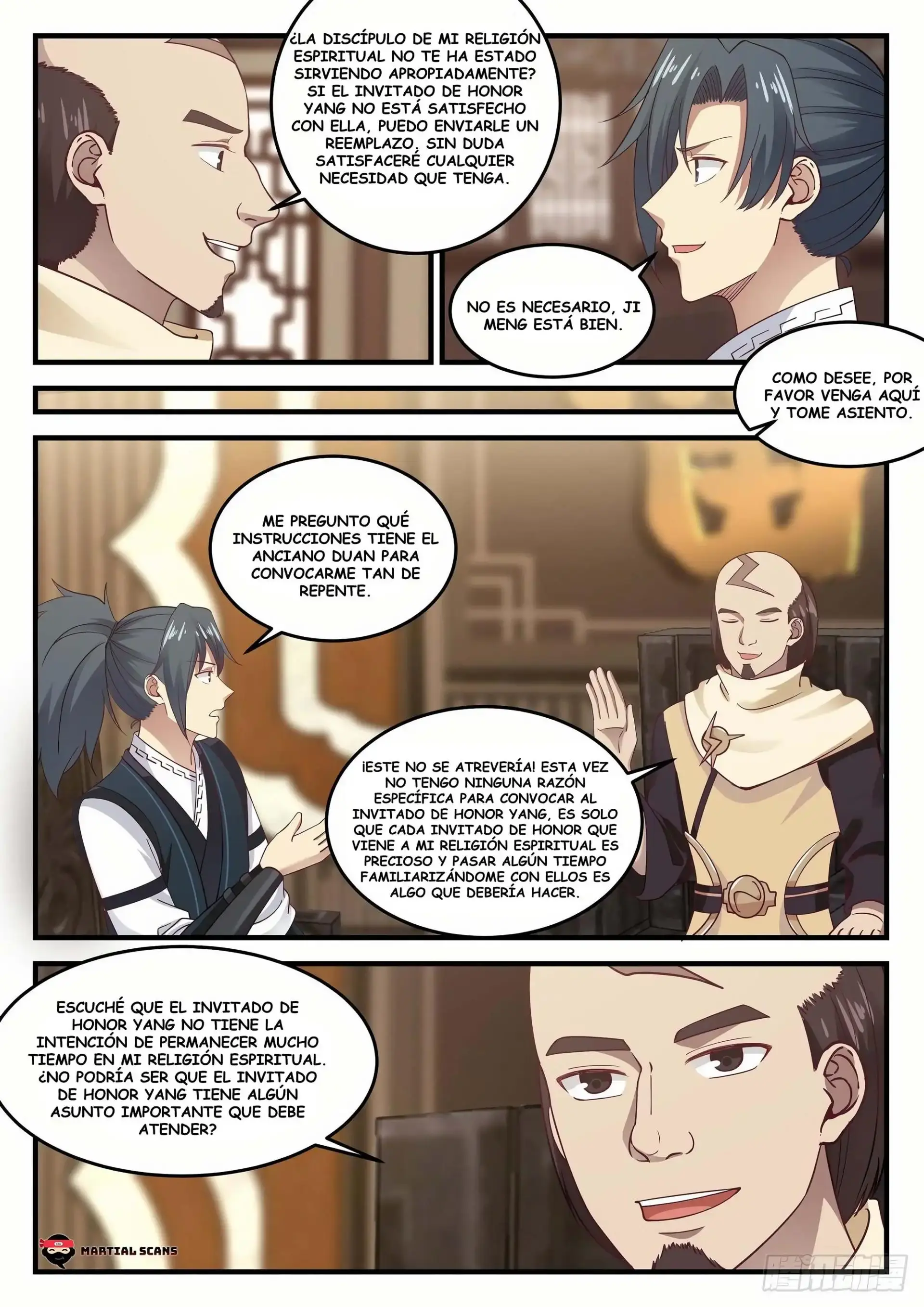 Capitulo 647 page 4